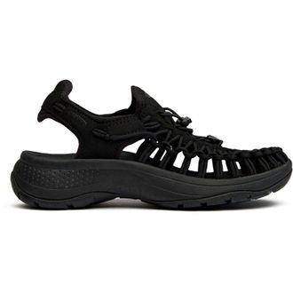 Keen 61 Keen Uneek Astoria Sandalen