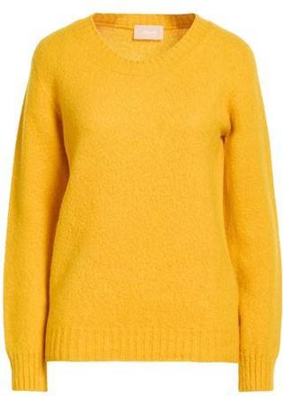 Drumohr KNITWEAR - Jumpers on YOOX.COM