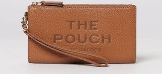 Marc Jacobs The Pouch in pelle