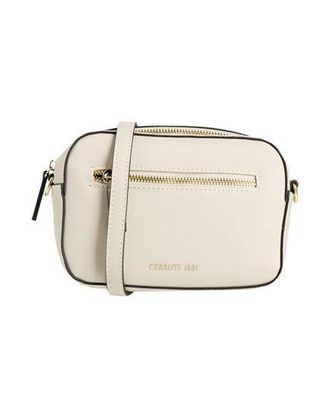 Cerruti TASCHEN - Umh&auml;ngetasche auf YOOX.COM