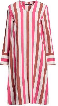 Brian Dales DRESSES - Midi dresses sur YOOX.COM