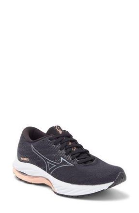 メンズウェア [archive]00s Mizuno 2way Velor Swing-top MIZUNO ウォーキング メンズ レディース ウエーブフリーライド2