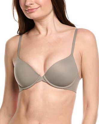 Calvin Klein Lightly Lined Bra