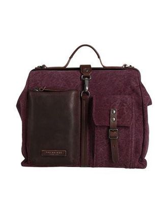 The Bridge BAGS - Handbags on YOOX.COM