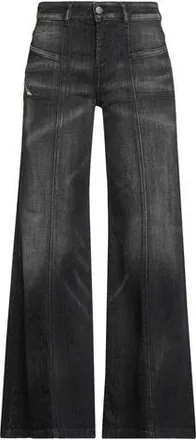 Diesel Jeans