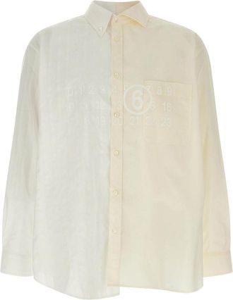 Maison Margiela Shirt