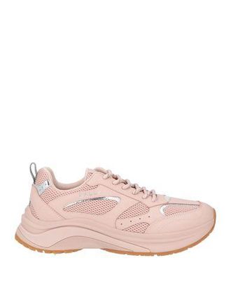Bally CALZADO - Sneakers en YOOX.COM