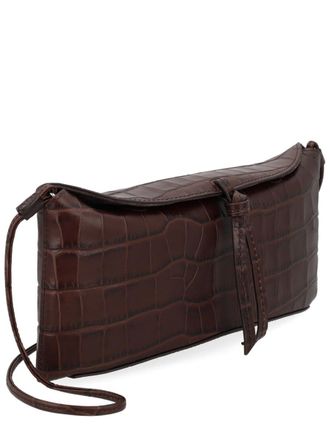 Staud Pochette Eve