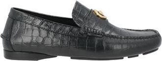 Versace CALZADO - Mocasines en YOOX.COM