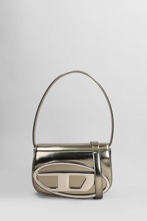 Diesel 1 Dr Shoulder Bag
