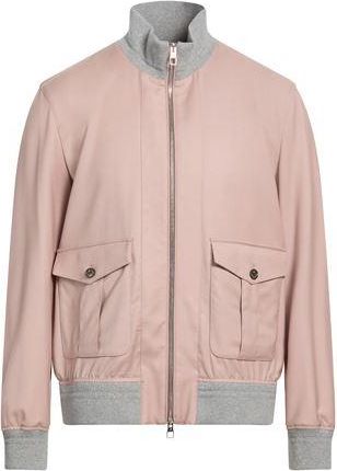 Montecore COATS & JACKETS - Jackets on YOOX.COM