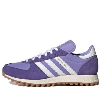 adidas originals Trx Vintage Purple GY2001
