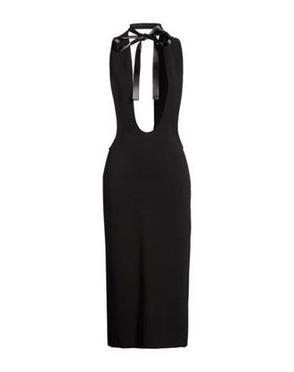 Dolce & Gabbana DRESSES - Midi dresses on YOOX.COM