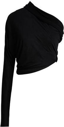 Rick Owens TOPWEAR - Top su YOOX.COM
