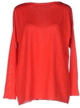 Rossopuro KNITWEAR - Jumpers sur YOOX.COM