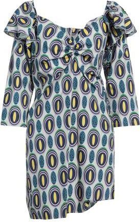 XT Studio VESTIDOS - Minivestidos en YOOX.COM