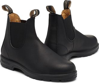 Blundstone Mens 558 Chelsea boots Men