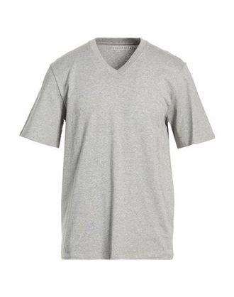 Majestic Filatures CAMISETAS Y TOPS - Camisetas en YOOX.COM