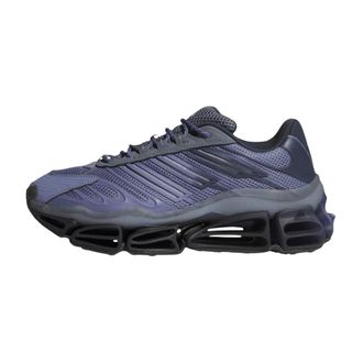 adidas Megaride AG - - Sport - Uomo - Viola - 40 2/3 EU