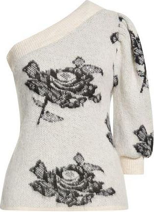 Kocca MAGLIERIA - Pullover su YOOX.COM