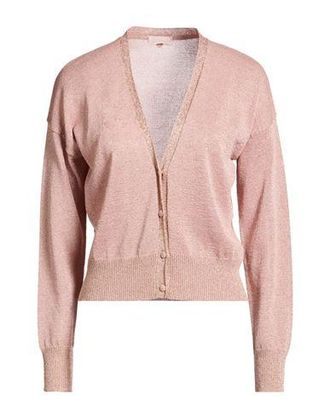 Liu Jo KNITWEAR - Cardigans sur YOOX.COM