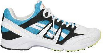 Asics FOOTWEAR - Trainers sur YOOX.COM