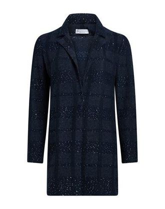 Amina Rubinacci KNITWEAR - Cardigans on YOOX.COM