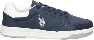 U.S.Polo Association CALZATURE - Sneakers su YOOX.COM