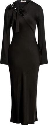 Manila Grace VESTITI - Vestiti lunghi su YOOX.COM
