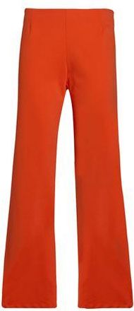 Pi&egrave;ce... BOTTOMWEAR - Pantaloni su YOOX.COM