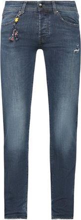 Roy Rogers BOTTOMWEAR - Jeans sur YOOX.COM