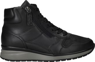 Gabor Veterboots Dames