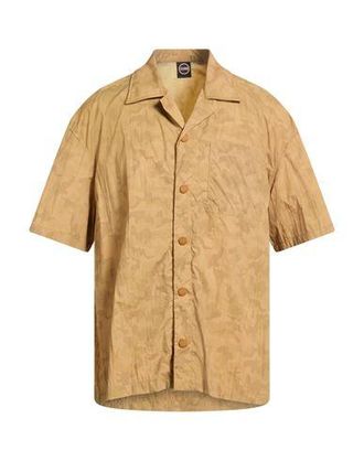 Colmar TOPWEAR - Shirts sur YOOX.COM