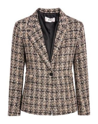 Lola COMPLETI E COORDINATI - Blazers su YOOX.COM