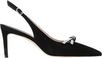 Stuart Weitzman CALZADO - Zapatos de sal&oacute;n en YOOX.COM
