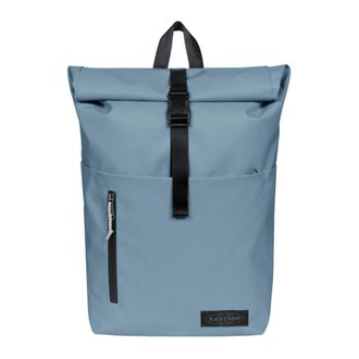 Eastpak Up Roll - unisex - Eastpak - Backpacks - Blue - ONE SIZE - Bags