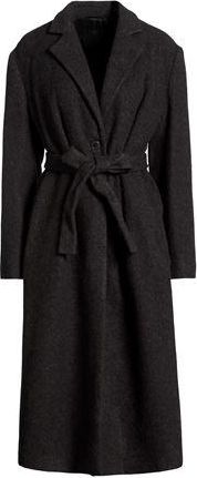 Herno CAPISPALLA - Cappotti su YOOX.COM