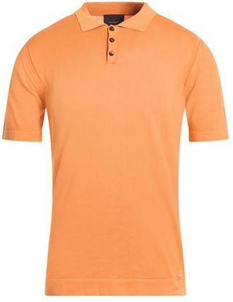 Peuterey STRICKWAREN - Pullover auf YOOX.COM