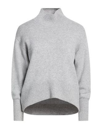 Aexae KNITWEAR - Turtlenecks on YOOX.COM