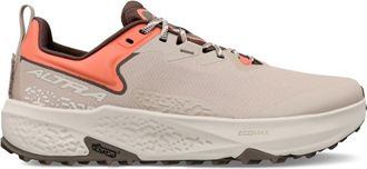 Altra Timp 6 Trailrunningschuhe f&uuml;r Herren | grau