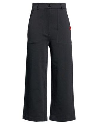 Love Moschino PARTES DE ABAJO - Pantalones en YOOX.COM