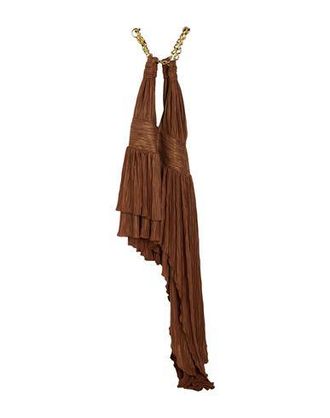 BABYLON Maxi dresses