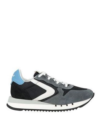 Valsport CALZATURE - Sneakers su YOOX.COM