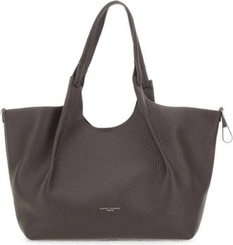 Gianni Chiarini Donna, Borse, Marrone, Taglia unica, new