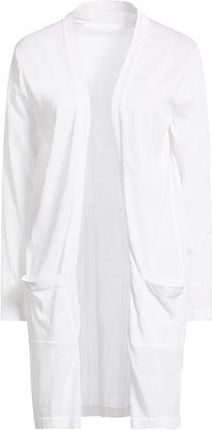 Fedeli MAGLIERIA - Cardigan su YOOX.COM