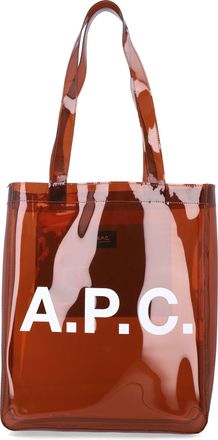 A.P.C. Taschen