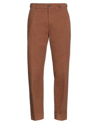 Myths BOTTOMWEAR - Trousers on YOOX.COM
