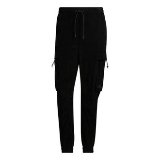 adidas St Mix Wvpnt Logo HN9005