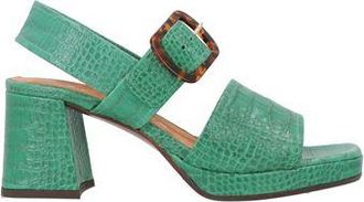 Chie Mihara SCHUHE - Sandalen auf YOOX.COM