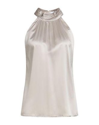 Xandres TOPS - Tops auf YOOX.COM